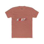 KOST Graphic T-Shirt
