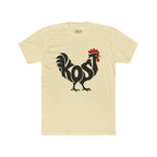 Rooster “Roast” Graphic T-Shirt