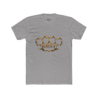 Knuckle Duster Graphic T-Shirt