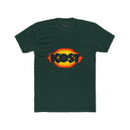 KOST Logo Tee