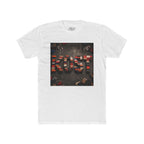 Retro Arcade Video Game T-Shirt