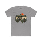 KOST Mountain Sunset Graphic T-Shirt