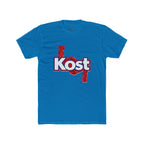 Kost Graphic T-Shirt
