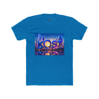 KOST Futuristic City Graphic Tee