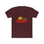 KOST Vintage Sunset Tee