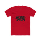 KOST Graphic T-Shirt
