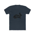 KOST Rabbit Graphic T-Shirt