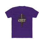 KOSTA Graphic T-Shirt