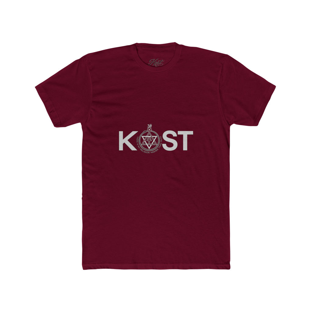 KOST Graphic T-Shirt
