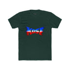 KOST Graphic T-Shirt