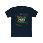 KØST Gulf War Vintage Graphic Tee