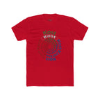 Kost Spiral Logo T-Shirt
