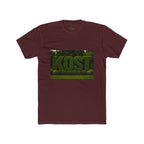 KOSTI Graphic T-Shirt