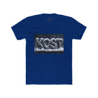 KOSTI Graphic T-Shirt