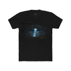 KOS Cosmic Space Graphic T-Shirt