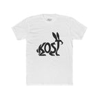 KOST Rabbit Graphic T-Shirt