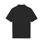KRob Logo Polo Shirt