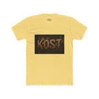 KOST Graphic T-Shirt