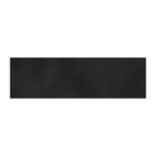 Kost Script Car Magnet