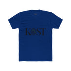 KOST Graphic T-Shirt