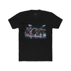 KOST Stadium Graphic Tee