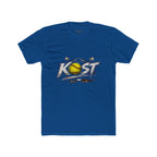 Kost Softball Graphic Tee – Vintage Baseball Vibe Shirt
