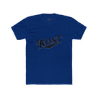 Kost Script Logo Tee