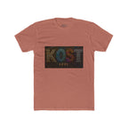 KOST Retro Graphic T-Shirt