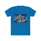 Köst Mountain Graphic Tee