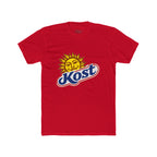 Kost Vintage Sun Graphic T-Shirt