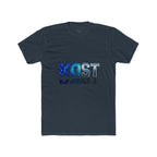 KOST Logo Graphic T-Shirt