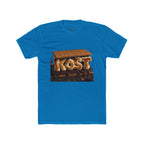 KOST Sandwich Graphic T-Shirt