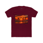 KOSTE Sunset Graphic T-Shirt