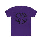 Peace Sign Graphic T-Shirt