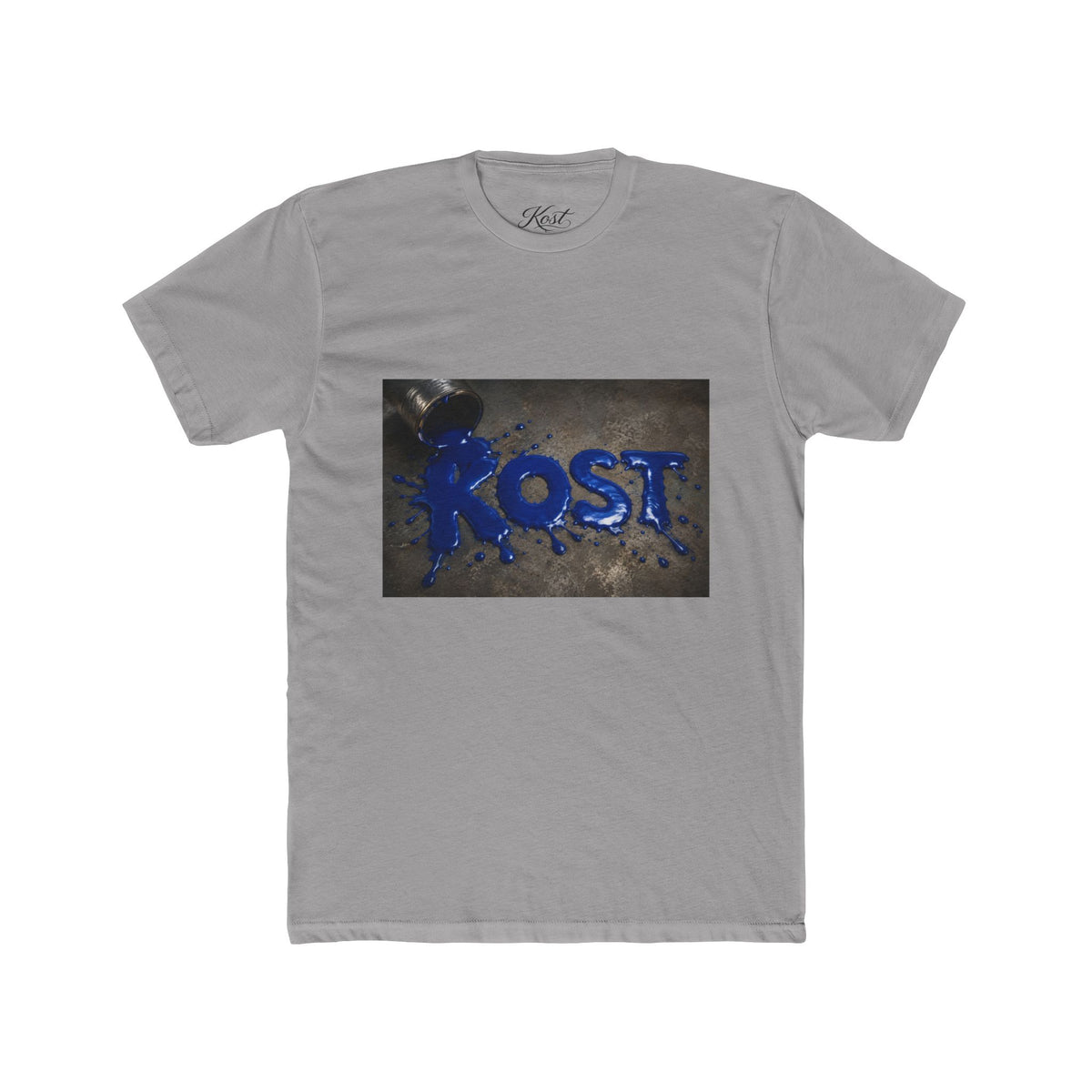 KOST Graphic T-Shirt