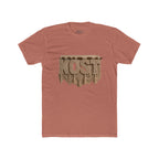 Lost Graphic T-Shirt