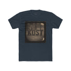KOST Vintage Photo Tee - Retro Urban Graphic Crewneck
