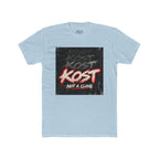 KOST Not a Clone Graphic T-Shirt