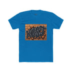 ROST Brick Wall Graphic T-Shirt