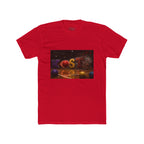 Lost Neon Arcade Tee