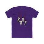 KOST Graphic T-Shirt