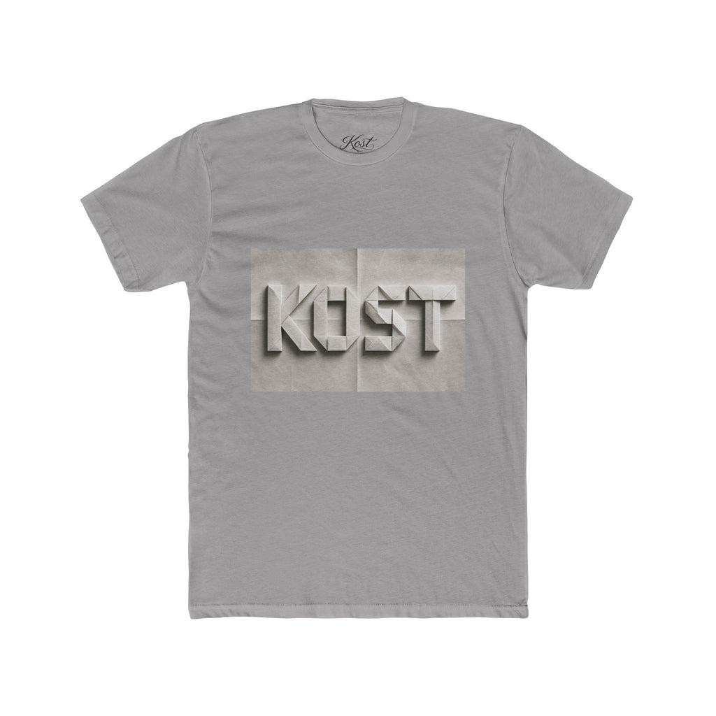 KOST Graphic T-Shirt
