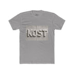 KOST Graphic T-Shirt