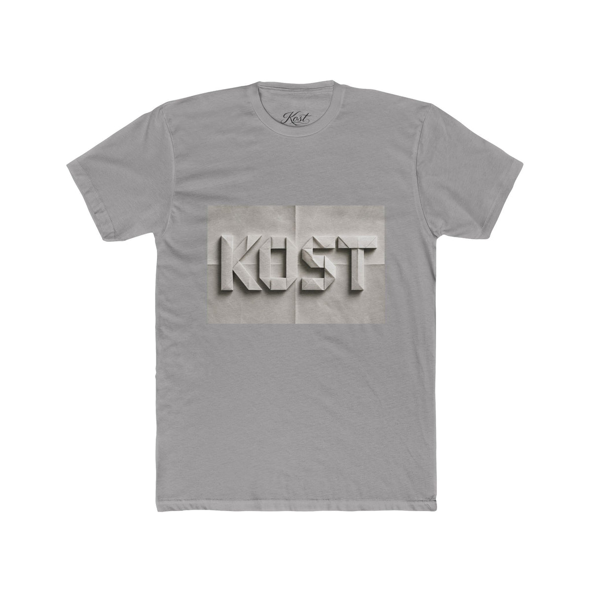 KOST Graphic T-Shirt