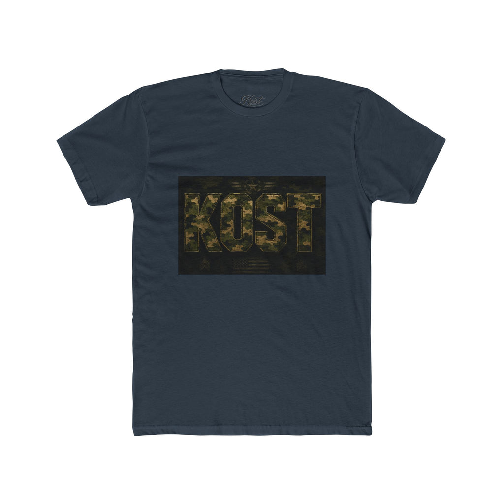 Unisex “Respect” Graphic T-Shirt