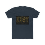 Unisex “Respect” Graphic T-Shirt