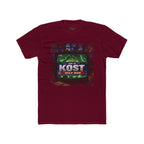KØST Gulf War Vintage Graphic Tee