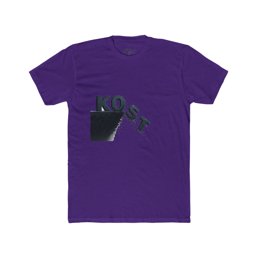 KOST Graphic T-Shirt