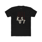 KOST Graphic T-Shirt