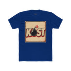 KOST Vintage Graphic T-Shirt